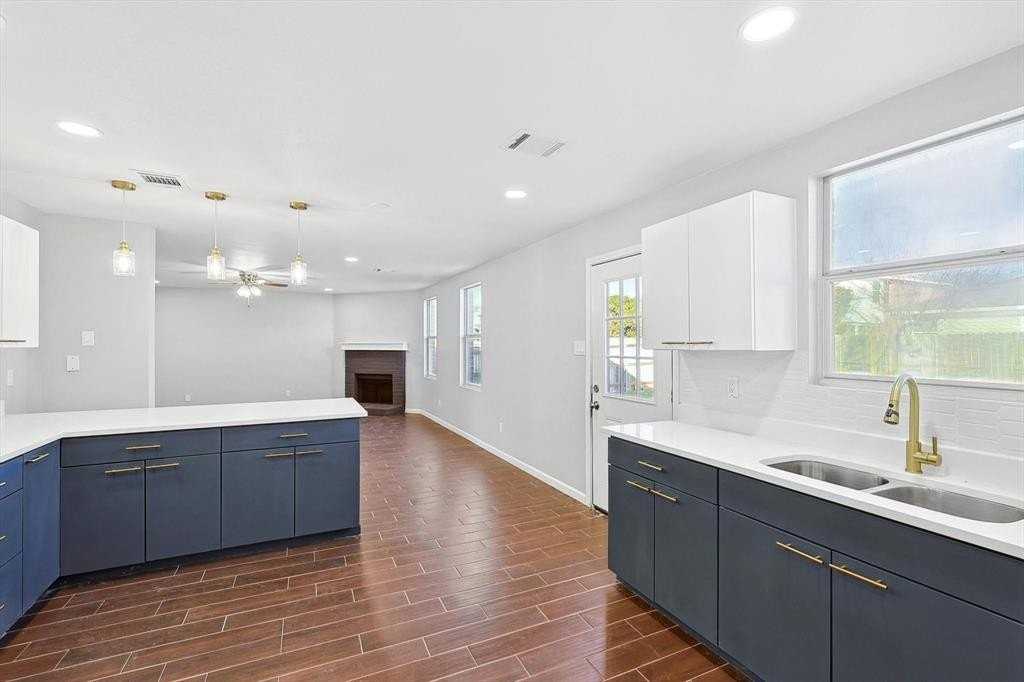 1941 Copper Mountain Drive - Photo 6 of 34