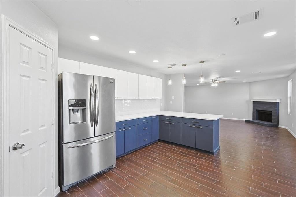 1941 Copper Mountain Drive - Photo 5 of 34