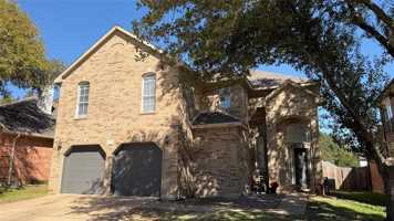 featured image of 3112 Black Walnut Dr