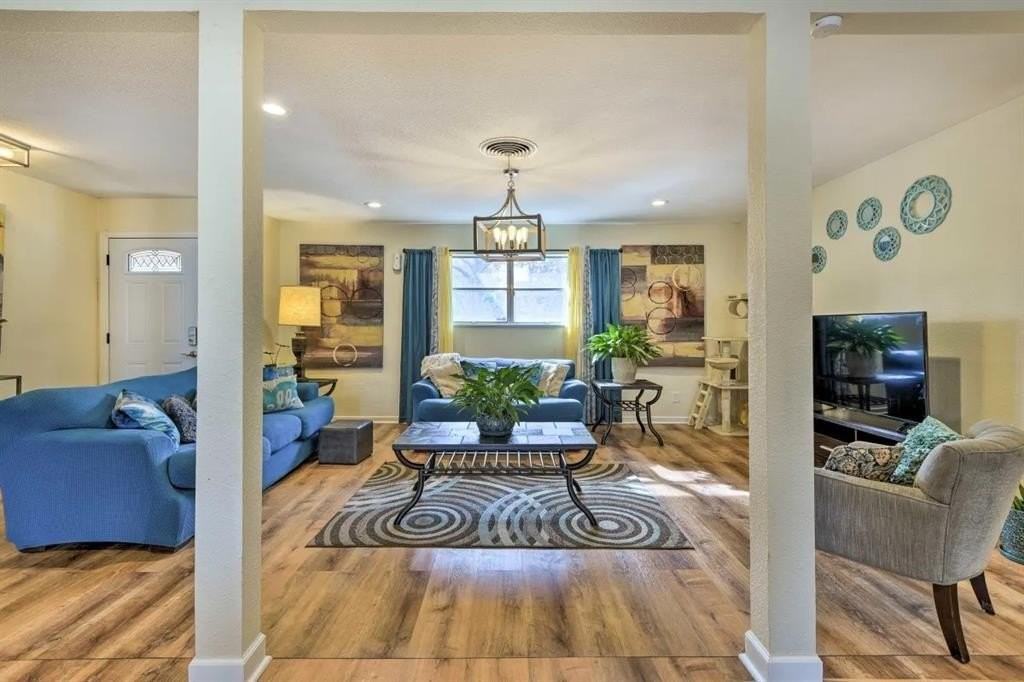 7013 Meadowbrook Dr - Photo 7 of 25