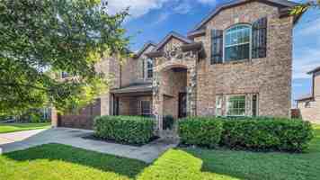 featured image of 3608 Acropolis Way