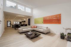 12364 Montego Plz - Photo 1 of 1