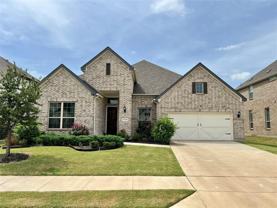 17220 Eastbrook Dr - Photo 1 of 1