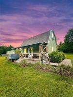 featured image of 630 County Road 4910