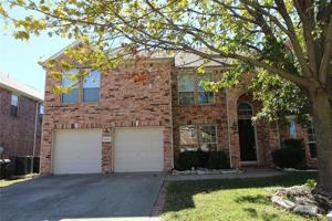 featured image of 15195 Shellwood Ln