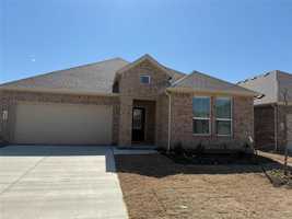 featured image of 1304 Rockwell Dr