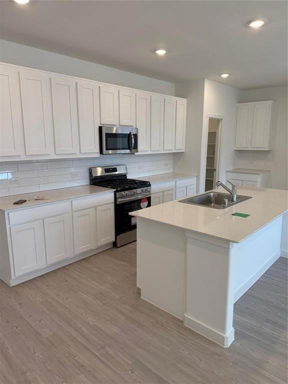 1304 Rockwell Dr - Photo 4 of 14