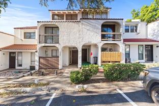 3905 Village Dr - Photo 1 of 1