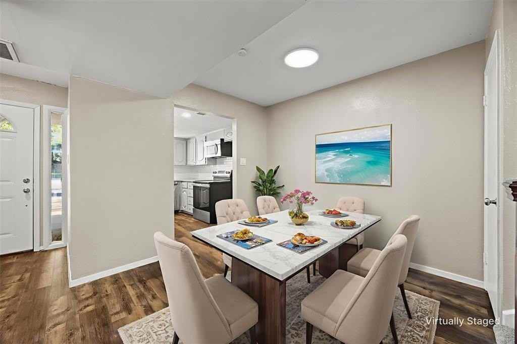 3905 Village Dr - Photo 5 of 23