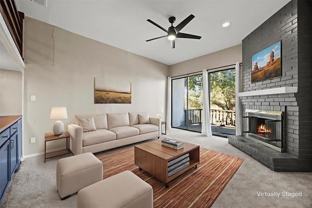 3905 Village Drive - Photo 1 of 1