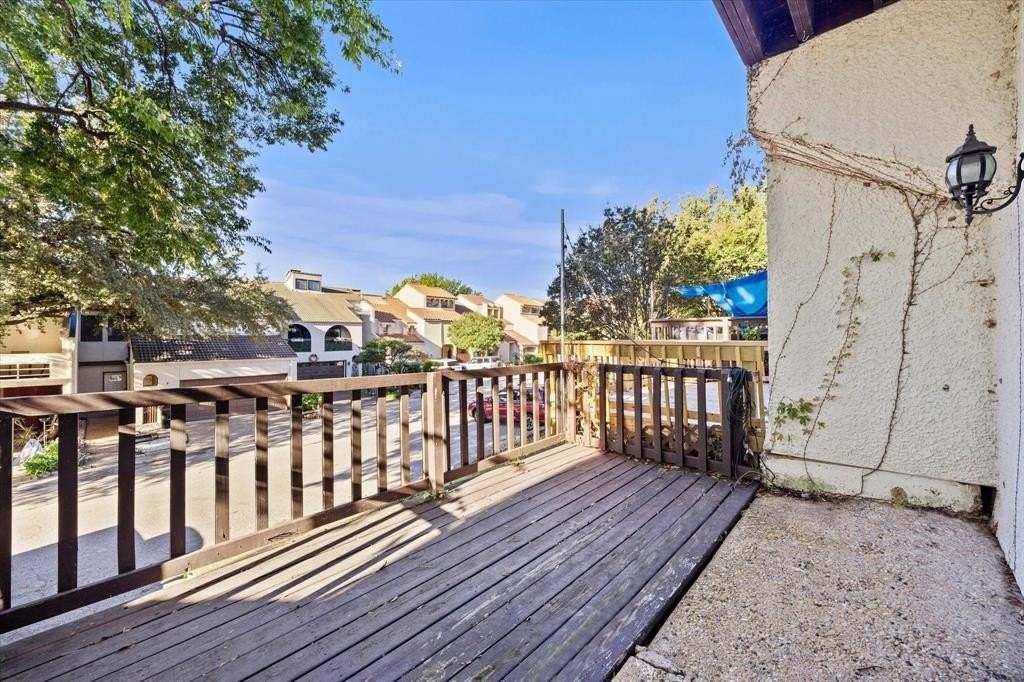 3905 Village Dr - Photo 2 of 23