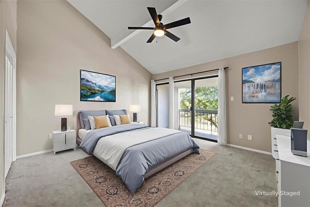 3905 Village Dr - Photo 7 of 23