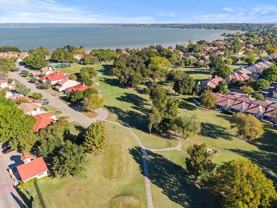 3905 Village Dr - Photo 1 of 1