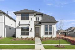 1713 Horizon Way - Photo 1 of 1