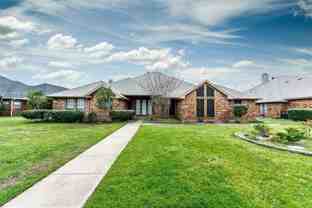 4102 Sonora Dr - Photo 1 of 1