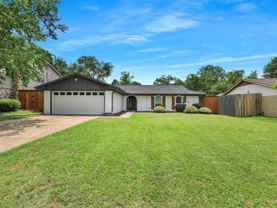 1606 Blake Dr - Photo 1 of 1