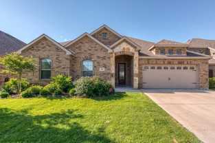 346 S Hill Dr - Photo 1 of 1