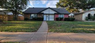 1601 Melrose St - Photo 1 of 1