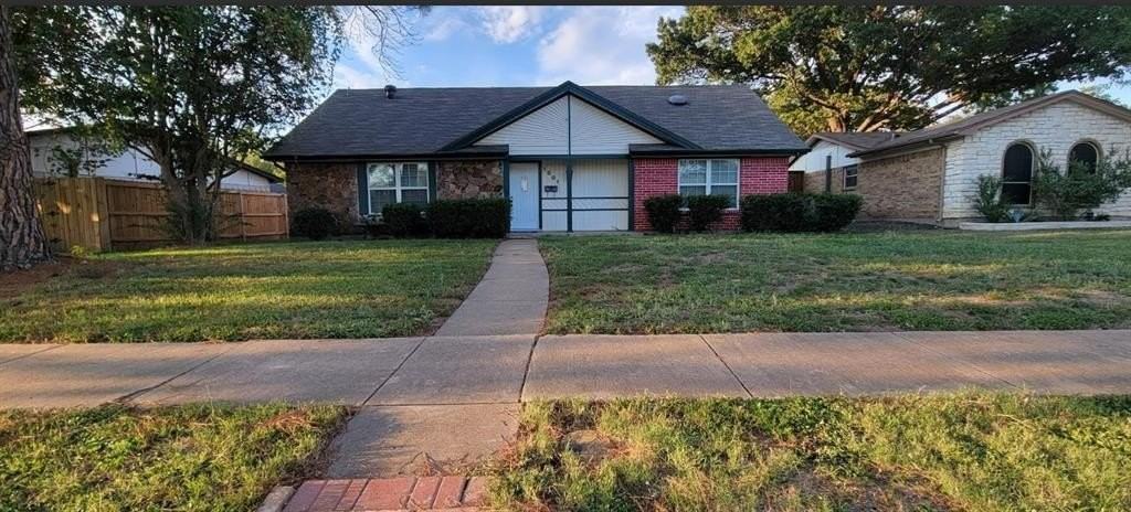 1601 Melrose Street - Photo 2 of 36