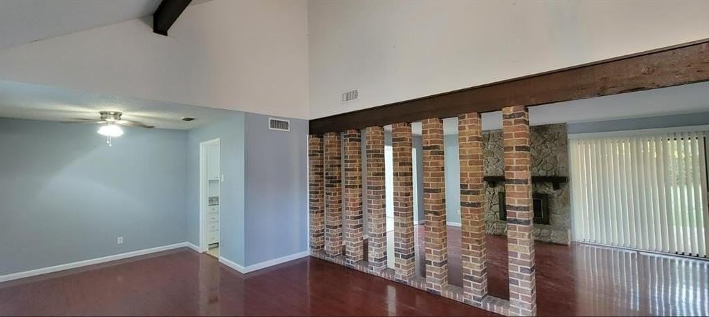 1601 Melrose Street - Photo 7 of 36