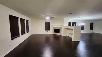 featured image of 2456 Arroyo Springs Dr