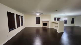 2456 Arroyo Springs Dr - Photo 1 of 1