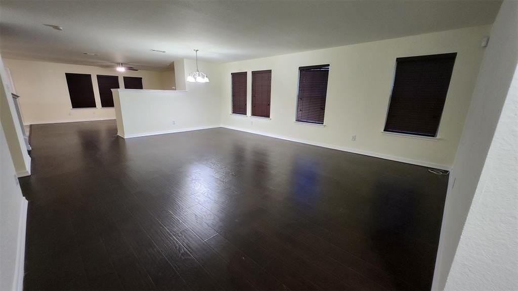 2456 Arroyo Springs Dr - Photo 2 of 21