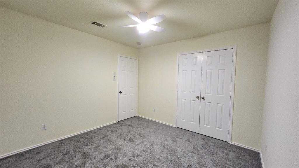 2456 Arroyo Springs Dr - Photo 7 of 21