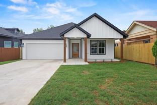 1254 E Myrtle St - Photo 1 of 1