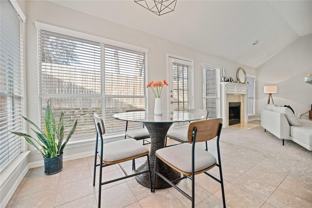 5016 Enclave Ct - Photo 1 of 1