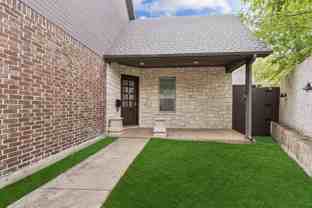 5200 Longview St - Photo 1 of 1