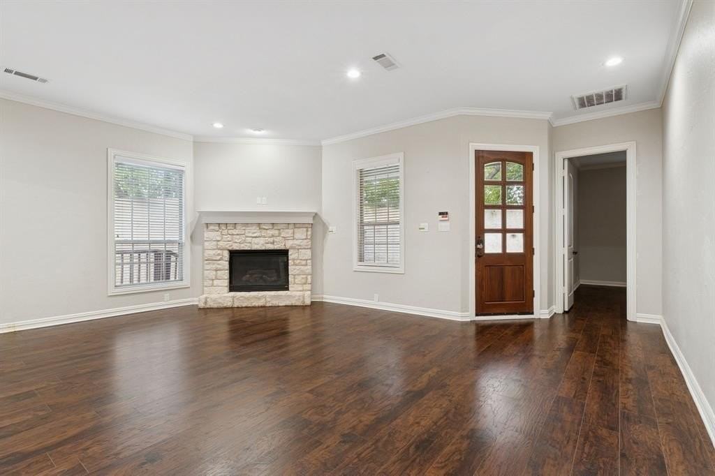 5200 Longview St - Photo 6 of 28