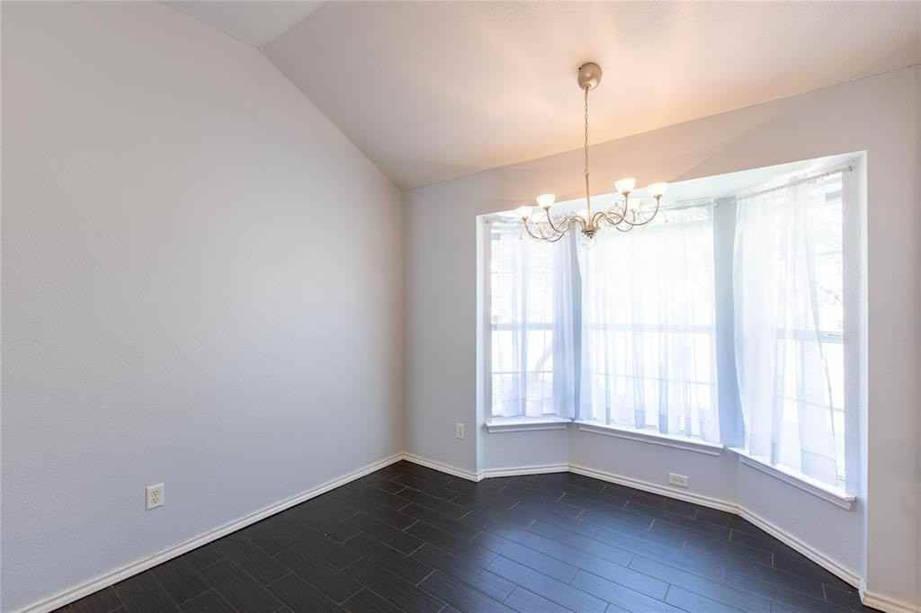 4513 Wheatland Dr - Photo 4 of 20