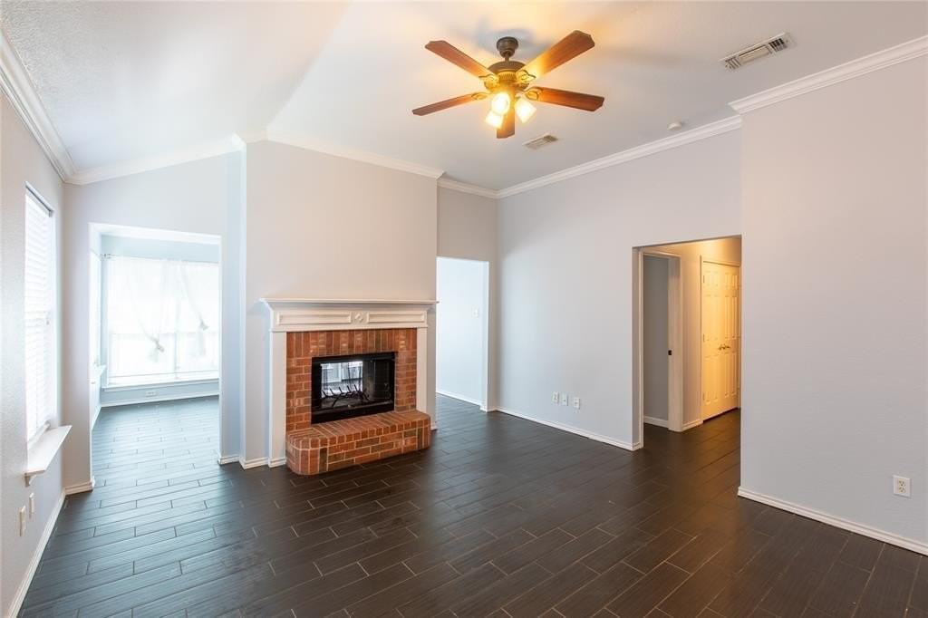 4513 Wheatland Dr - Photo 6 of 20