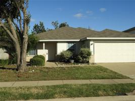 featured image of 2109 Teddy Roosevelt Dr