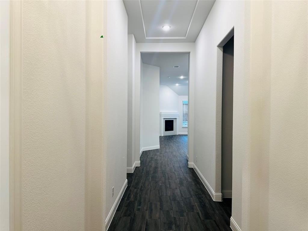 1605 Hart Dr - Photo 2 of 21