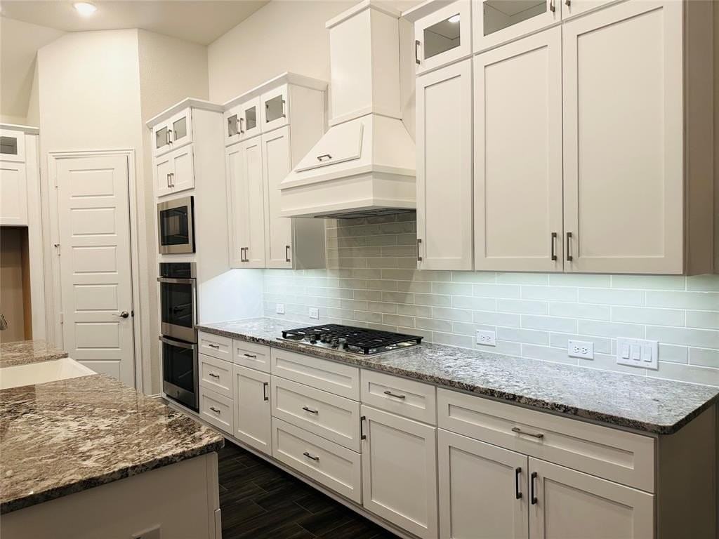 1605 Hart Dr - Photo 7 of 21