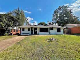 1905 Dorothy Dr - Photo 1 of 1