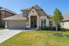 308 Moss Cove Drive - Photo 1 of 1