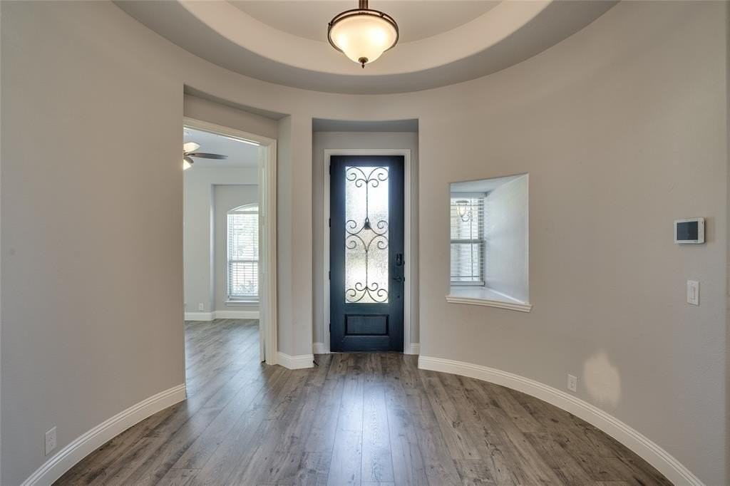 308 Moss Cove Dr - Photo 5 of 35