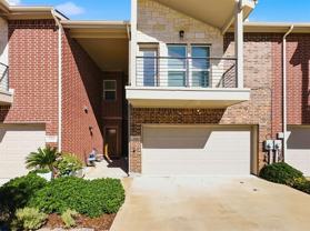 5704 Woodlands Dr - Photo 1 of 1