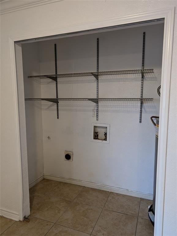 5209 Gates Dr - Photo 6 of 14