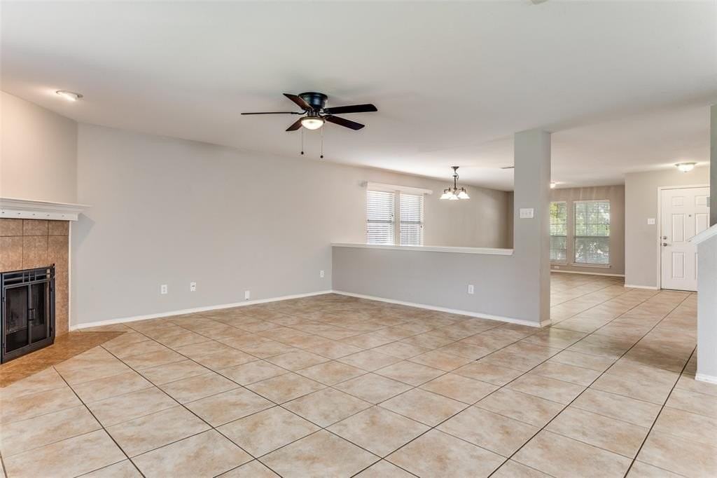 12632 Summerwood Dr - Photo 6 of 25