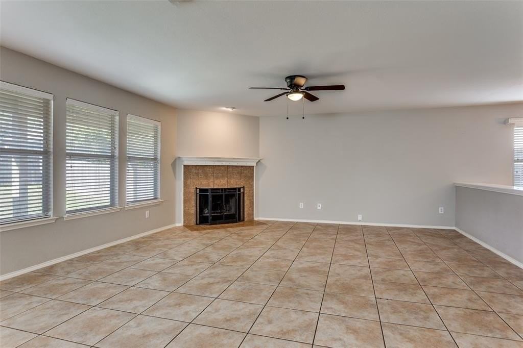 12632 Summerwood Dr - Photo 7 of 25