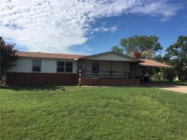 featured image of 317 Darrell Rd