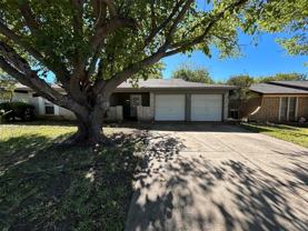 6636 Betty Dr - Photo 1 of 1