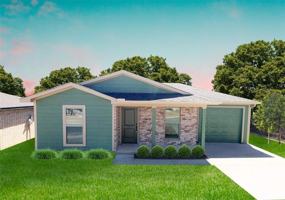 featured image of 2408 Miller St