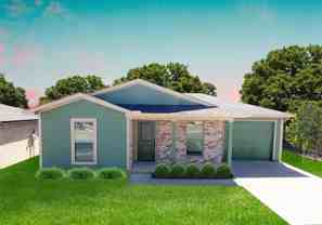 2408 Miller St - Photo 1 of 1