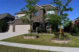 3920 Muscadine Dr - Photo 1 of 1