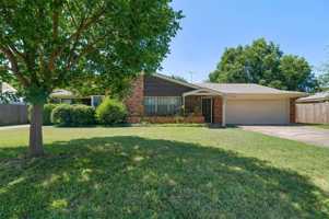 featured image of 4629 Fawn Dr
